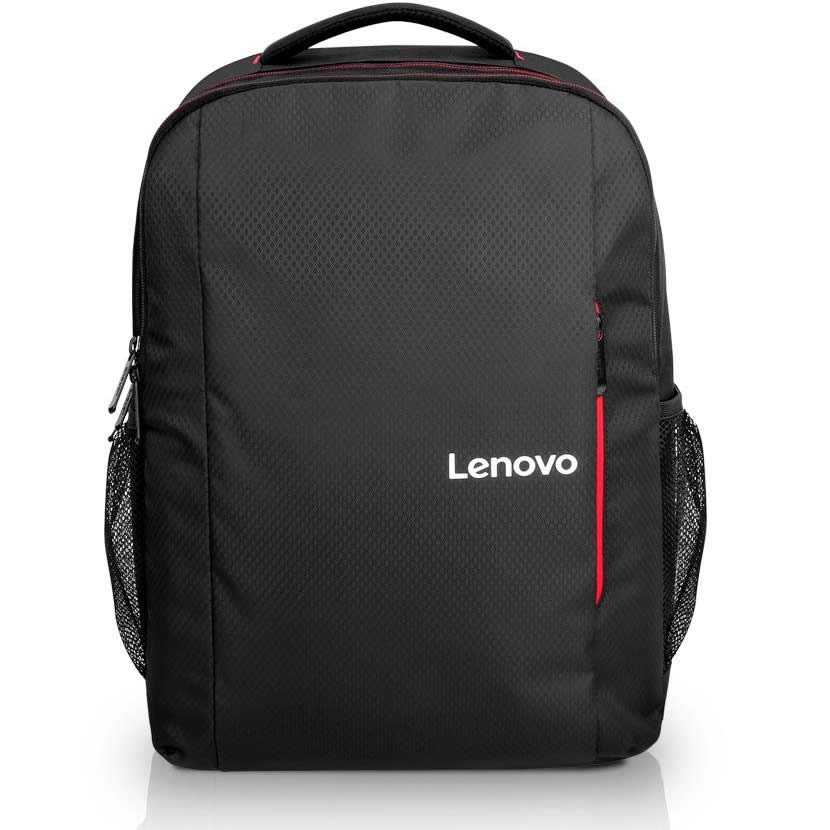 mochila-lenovo-oficial-15-o-14-pulgadas