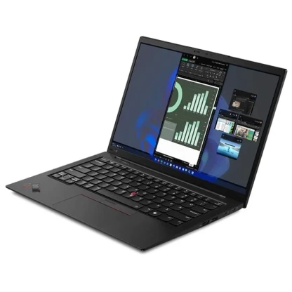 thinkpad-x1-carbon-g10-redes-4g