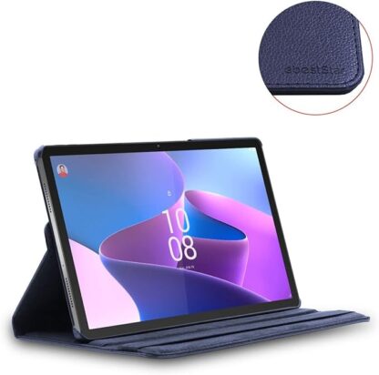 Capa-teclado Lenovo P11-PRO - Image 3