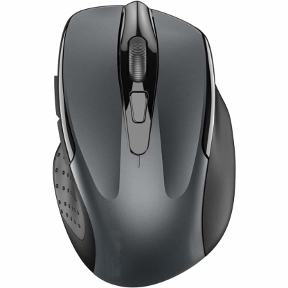 rato-wireless-bluetooth-sem-cabos-sem-receptor-usb