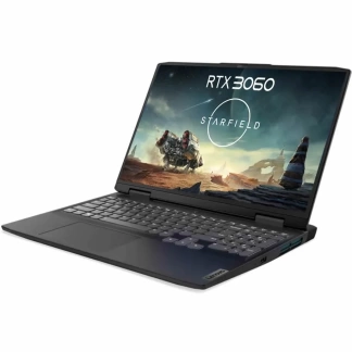 lenovo-ideapad-gaming-nvidia-rtx-3060