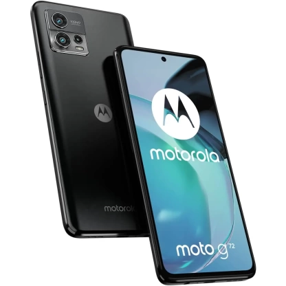 moto-g72-8GB-preto-cinzento-escuro-midnigth-comprar-motorola-portugal