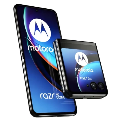 Motorola-Razr-40-ulltra-edge preto
