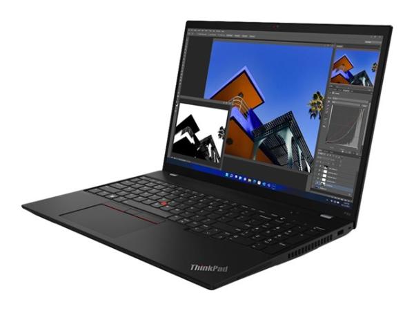 workstation-thinkpad-p16