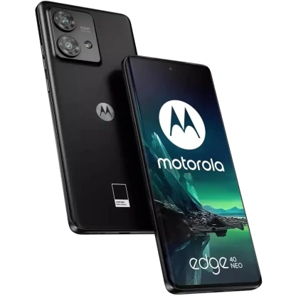 motorola-edge-40-neo-preto-negro-black-beauty.webp