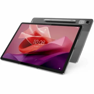 Lenovo Tab P12
