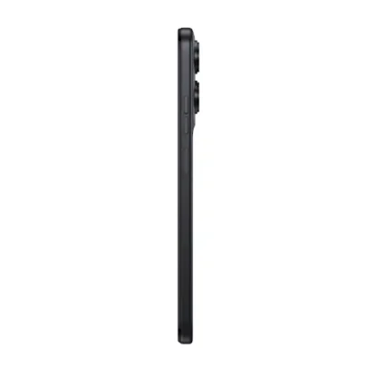 Moto G35 - Image 5