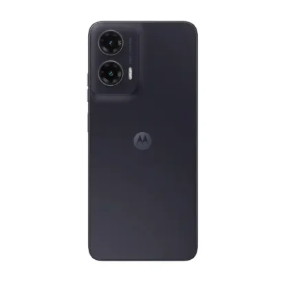 Moto G35 - Image 3