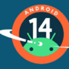 android-14-motorola-lista