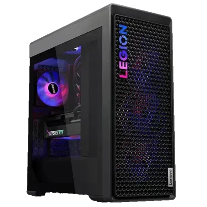 Legion torre t7 Foto principal