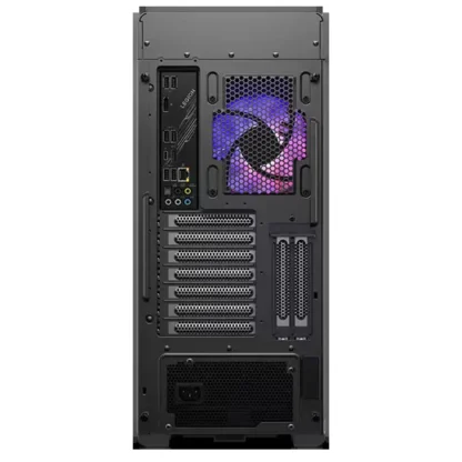 Legion torre t7 Foto principal
