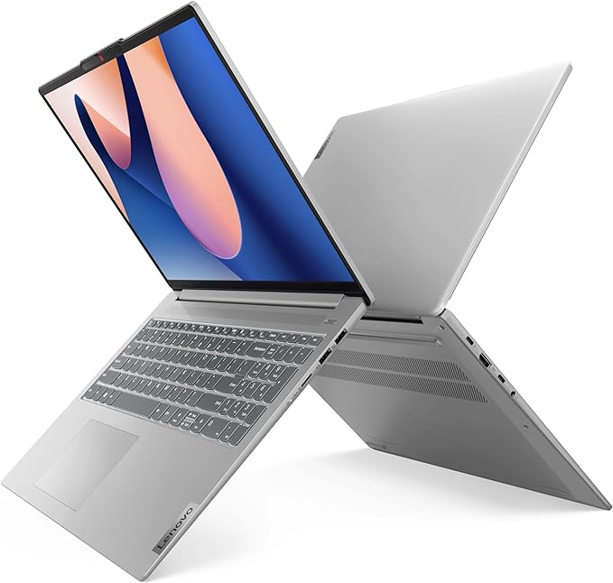 lenovo-ideapad-slim-5-ddr5-puertos