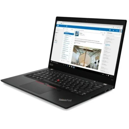 Thinkpad X13