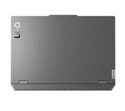 Lenovo LOQ G9 - Image 2