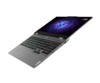 Lenovo LOQ G9 - Image 6