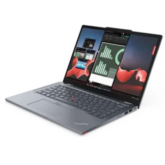 ThinkPad X13 Yoga