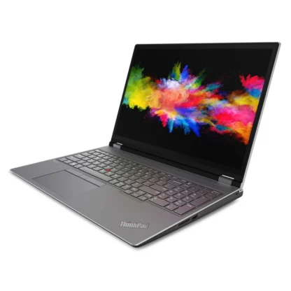 Lenovo Thinkpad P16 G3