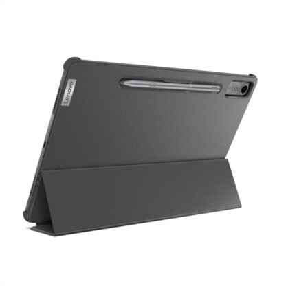capa lenovo p12
