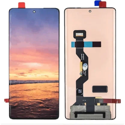 Moto G85 g5