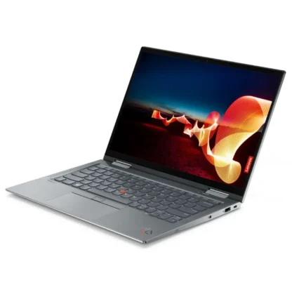 Thinkpad X1 Yoga G9