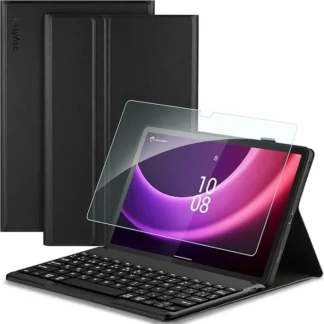 compatível Lenovo P11/P11 Plus G1 (bluetooth)