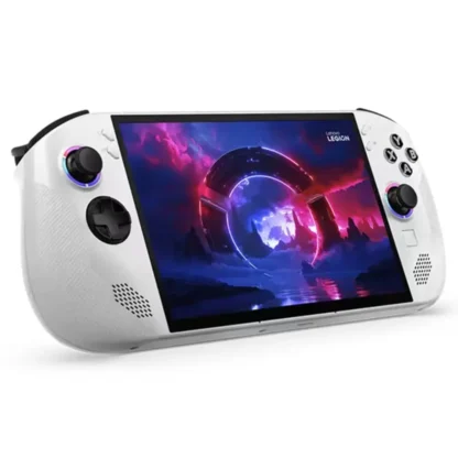 Lenovo-Legion-Go-S-Position-1