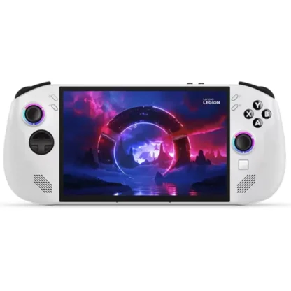 Lenovo-Legion-Go-S-Position-2