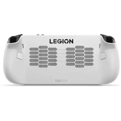 Lenovo-Legion-Go-S-Position-3