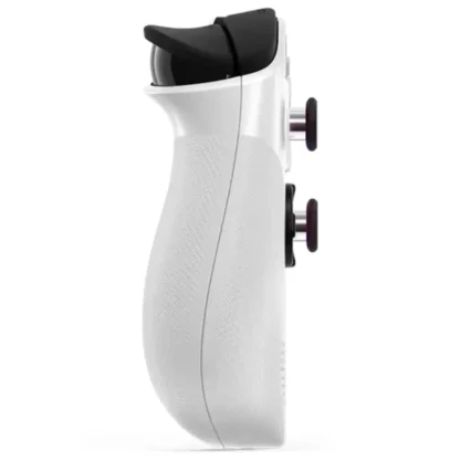 Lenovo-Legion-Go-S-Position-5