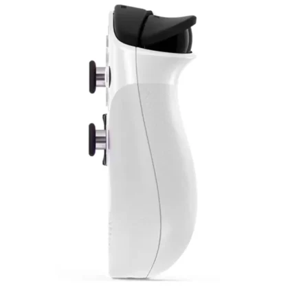 Lenovo-Legion-Go-S-Position-6