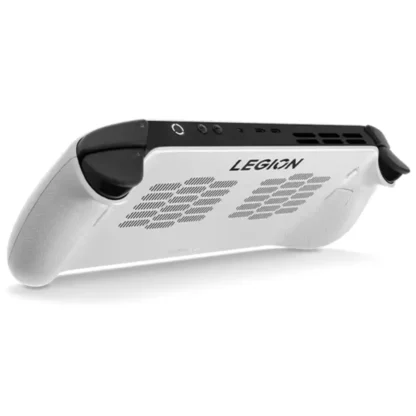 Lenovo-Legion-Go-S-Position-7