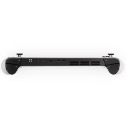 Lenovo Legion Go S - Image 8