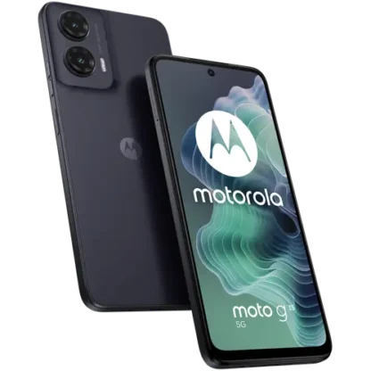 Motorola-Moto-G-35