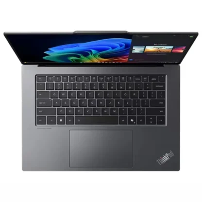Thinkpad-X9-Aura-Editon