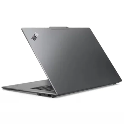 Thinkpad-X9-Aura-Edition
