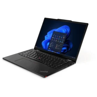 Thinkpad-Yoga-X13