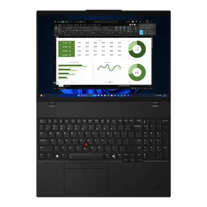 Lenovo-Thinkpadl16