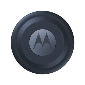 Motorola-Moto-Tag-Azul