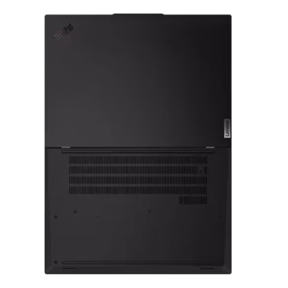 Thinkpad-L16-Lenovo