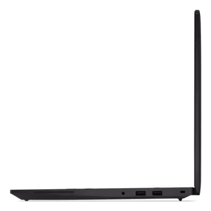 Thinkpad-Lenovo