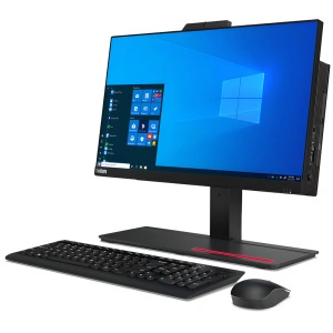 ThinkCentre AIO Neo-50a 24"