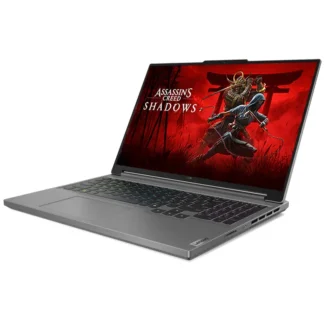 Lenovo-Legion-Slim-5