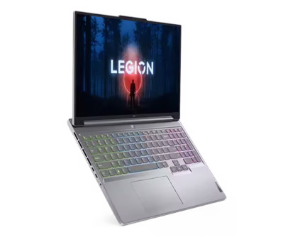 Lenovo-Legion-Slim-5-Gaming
