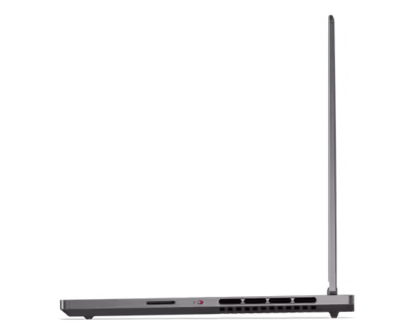 Lenovo Legion Slim 5 - Image 7