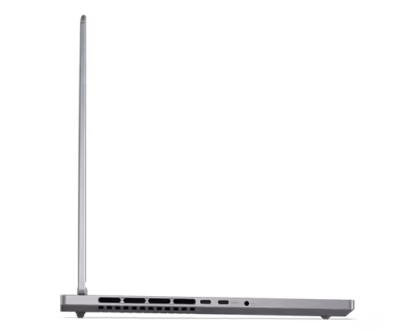Lenovo Legion Slim 5 - Image 6