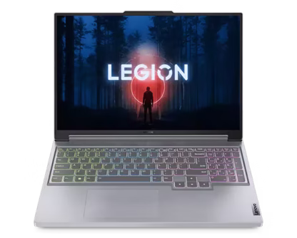 Lenovo-Legion-Slim-5-RTX4080