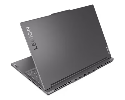Lenovo-Legion-Slim-5-Ryzen