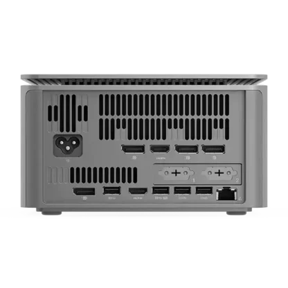 ThinkCentre Neo Ultra PC Tiny - Image 5