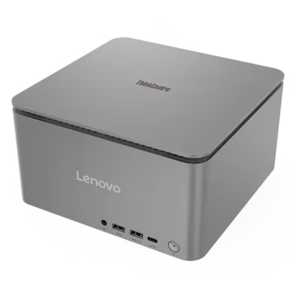 Lenovo-ThinkCentre