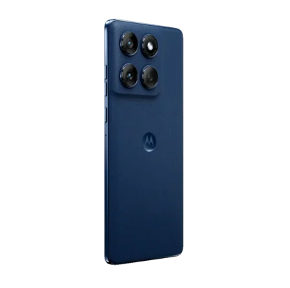 Motorola Edge 60 - Image 5